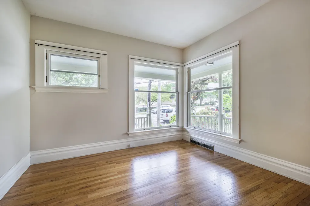 340 Cherry Street SE Grand Rapids City MI 49503