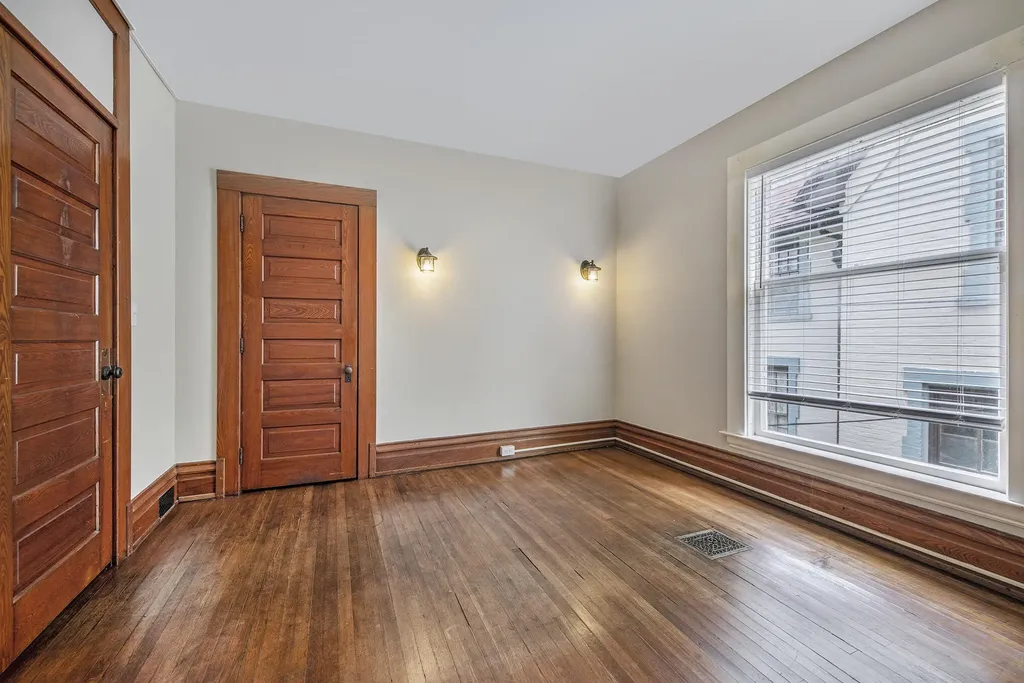 340 Cherry Street SE Grand Rapids City MI 49503