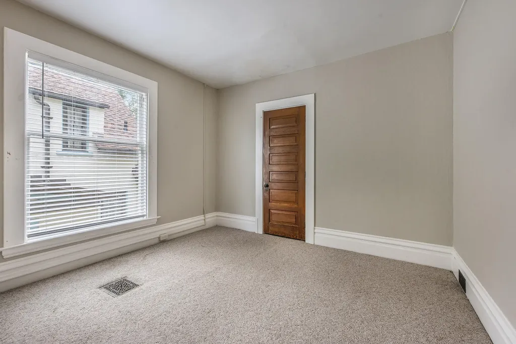 340 Cherry Street SE Grand Rapids City MI 49503