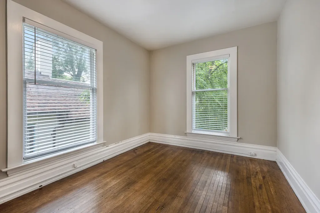 340 Cherry Street SE Grand Rapids City MI 49503