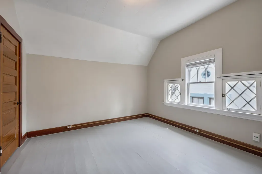 340 Cherry Street SE Grand Rapids City MI 49503