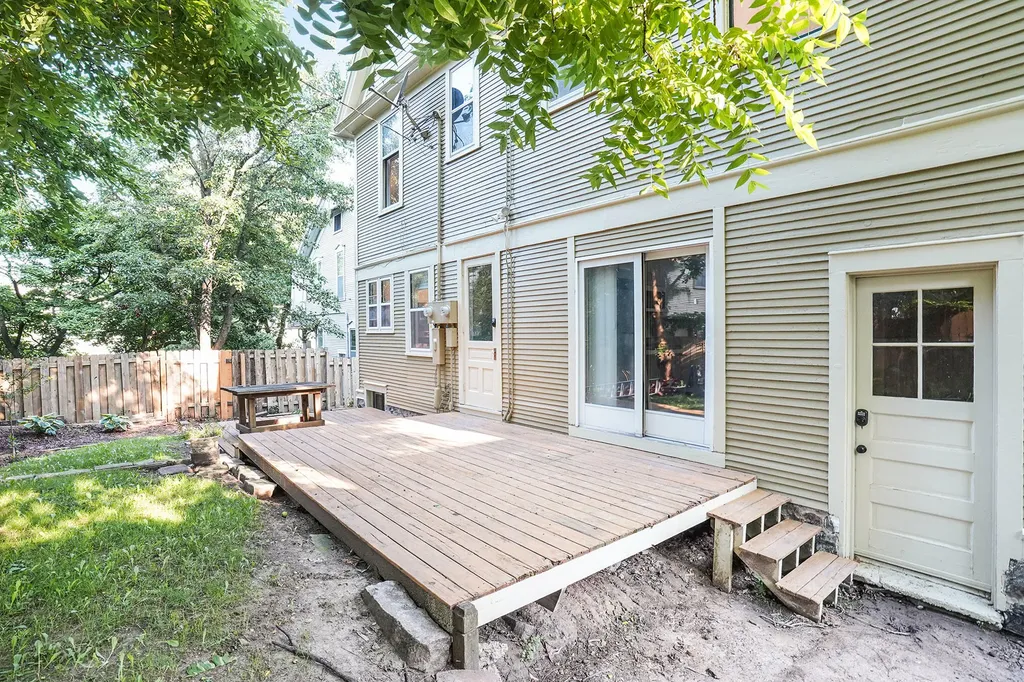 340 Cherry Street SE Grand Rapids City MI 49503