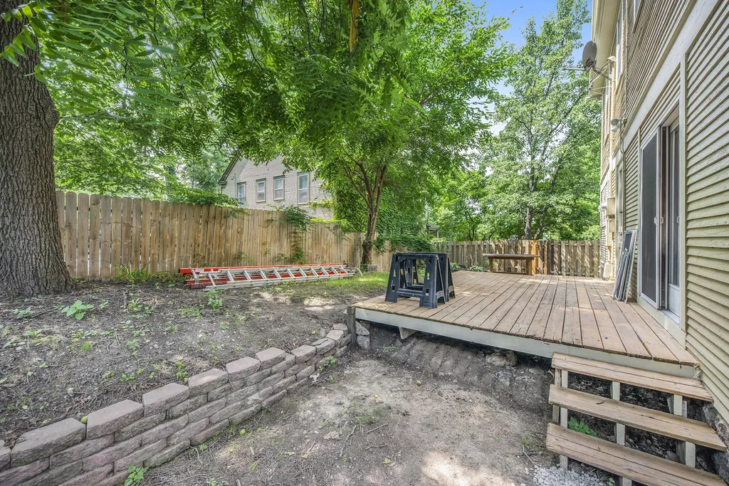 340 Cherry Street SE Grand Rapids City MI 49503