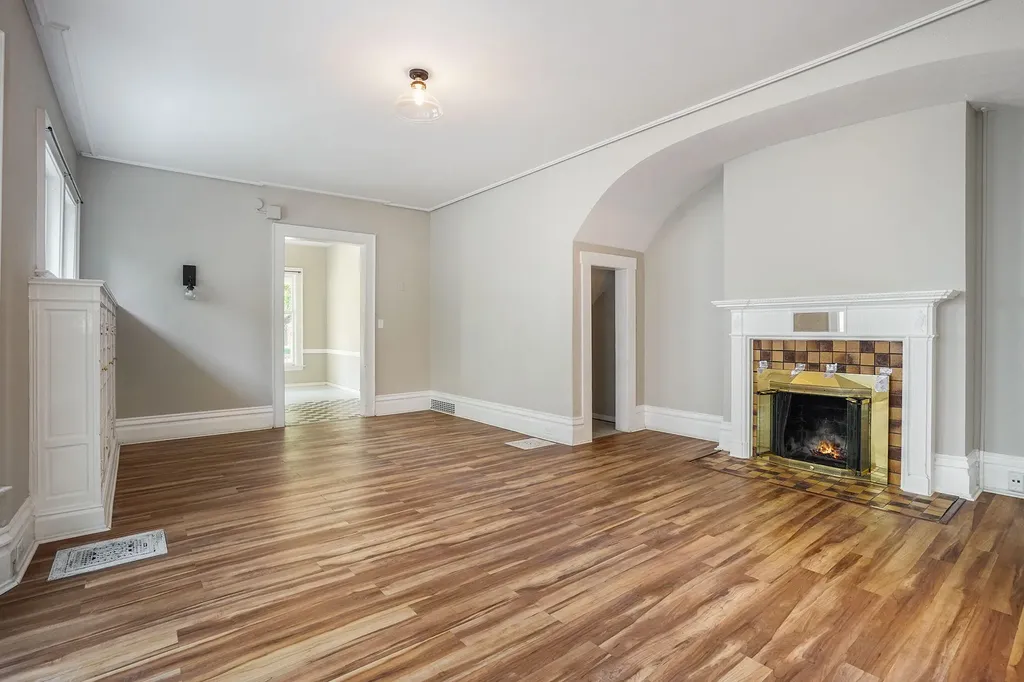 340 Cherry Street SE Grand Rapids City MI 49503