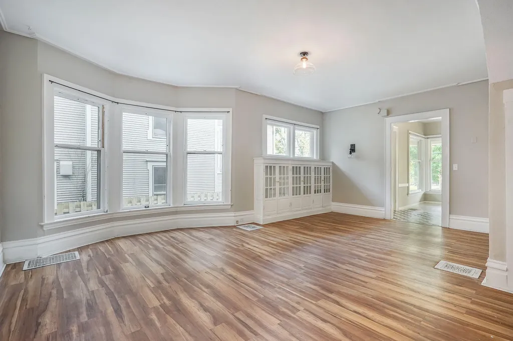 340 Cherry Street SE Grand Rapids City MI 49503
