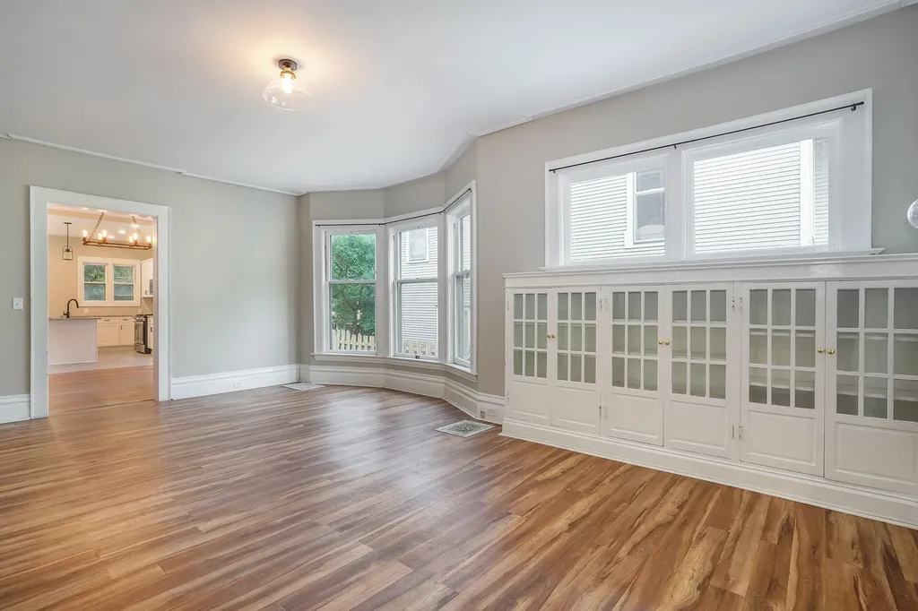 340 Cherry Street SE Grand Rapids City MI 49503