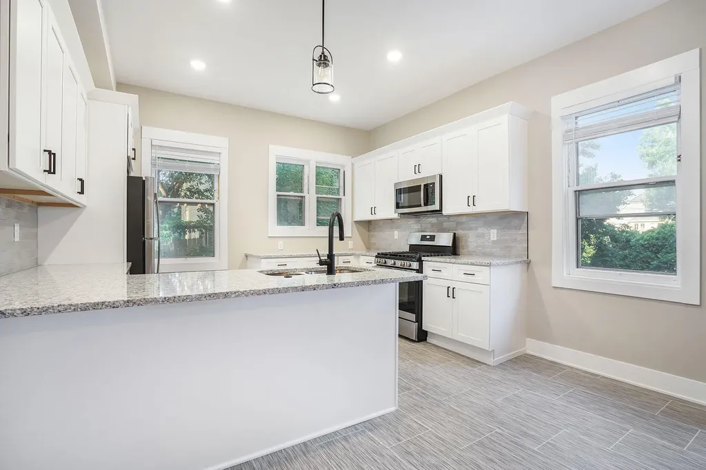 340 Cherry Street SE Grand Rapids City MI 49503