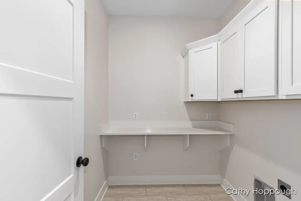 1978 Aspen Valley Lane Ionia City MI 48846