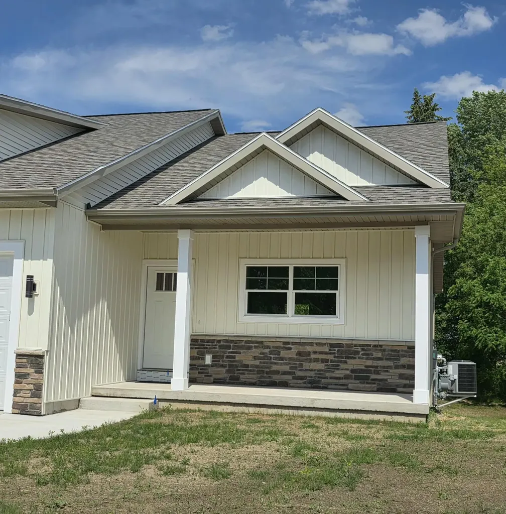 1978 Aspen Valley Lane Ionia City MI 48846