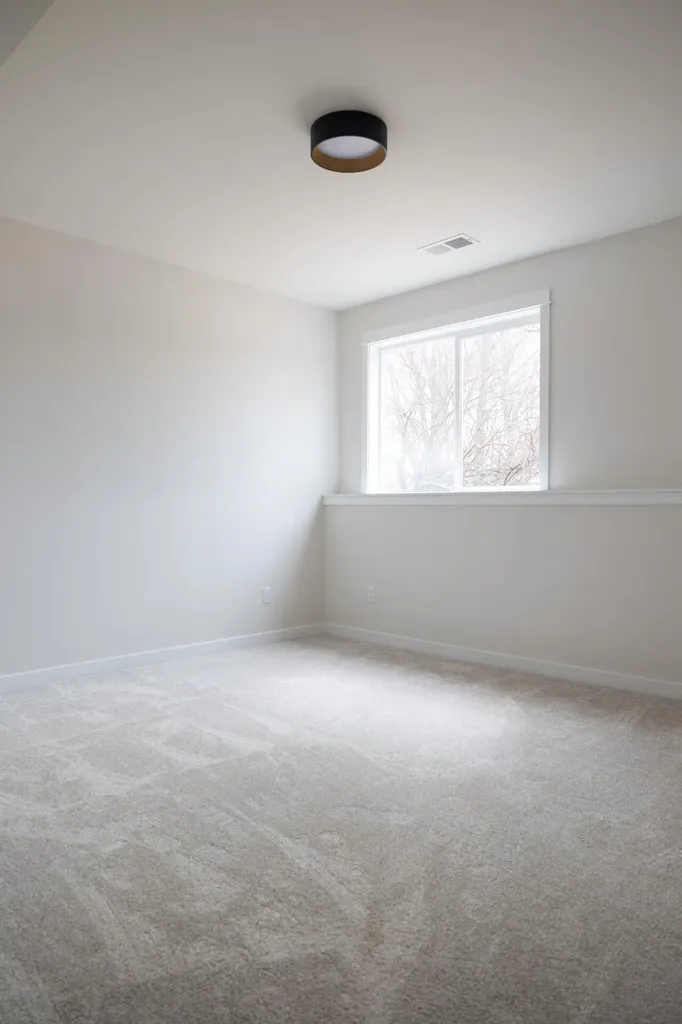 448 Baseline Road South Haven City MI 49090