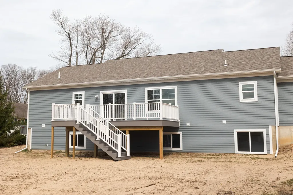 448 Baseline Road South Haven City MI 49090