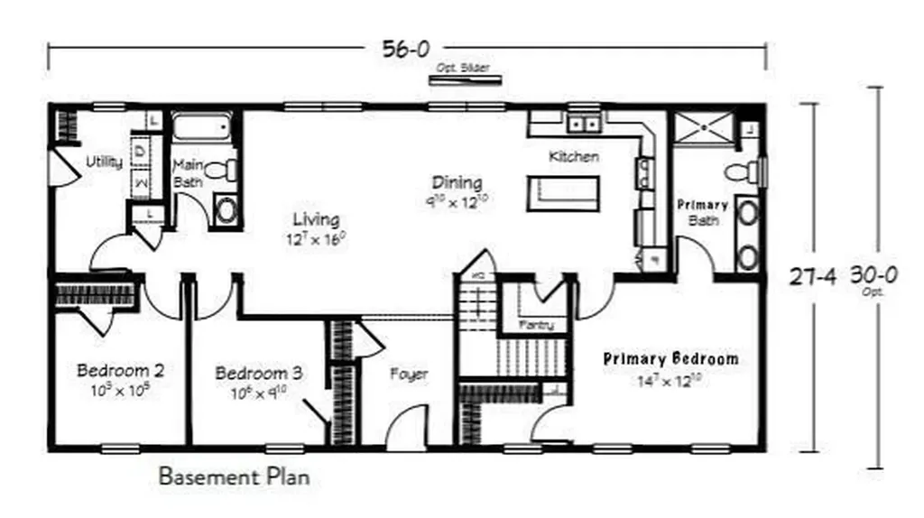 448 Baseline Road South Haven City MI 49090