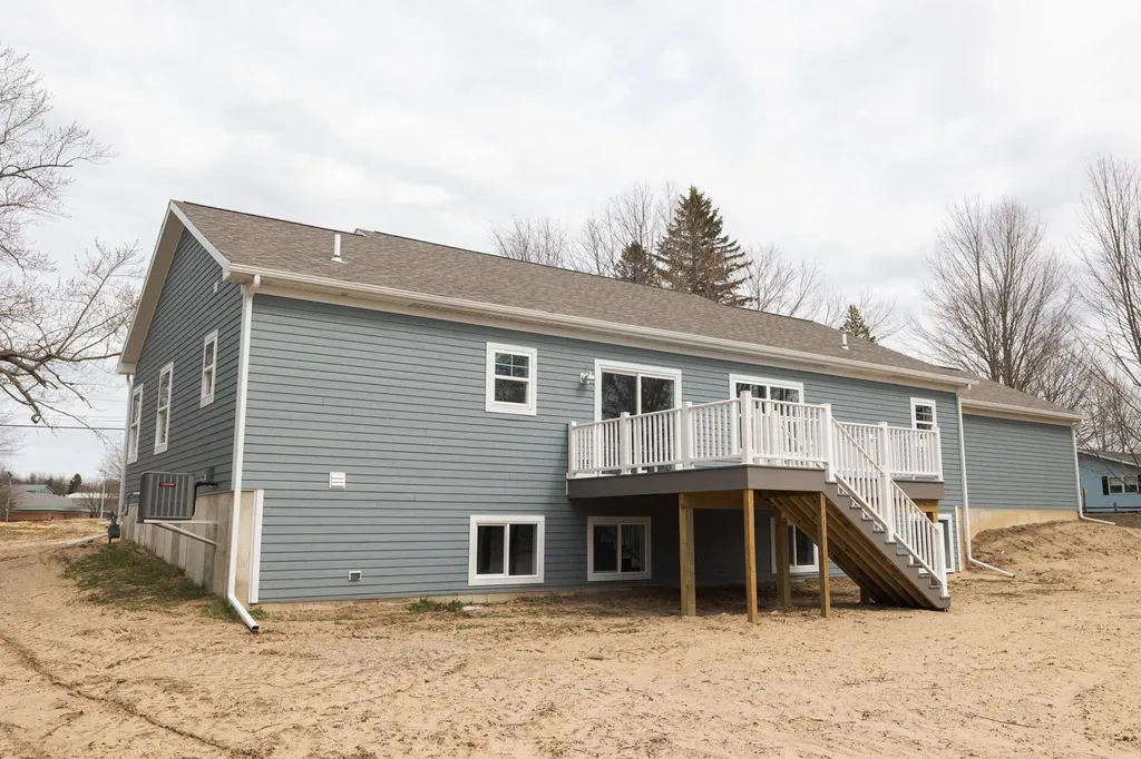 448 Baseline Road South Haven City MI 49090