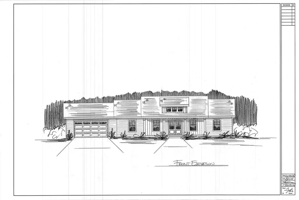 448 Baseline Road South Haven City MI 49090