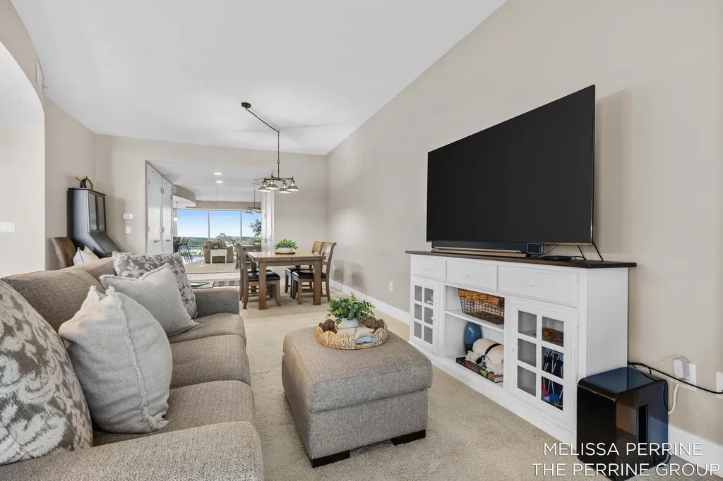 335 Bridge Street NW Grand Rapids City MI 49504