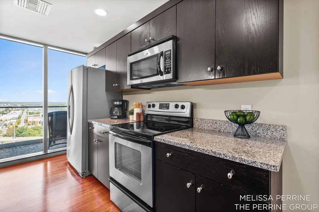335 Bridge Street NW Grand Rapids City MI 49504
