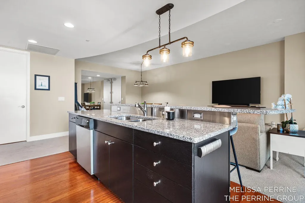 335 Bridge Street NW Grand Rapids City MI 49504