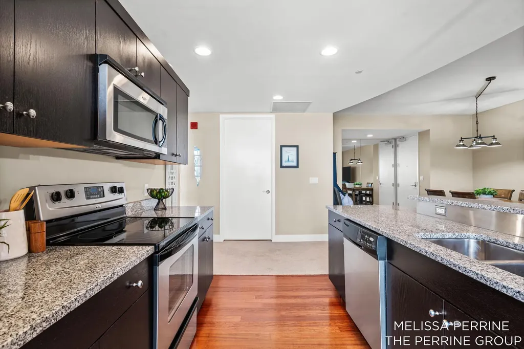 335 Bridge Street NW Grand Rapids City MI 49504