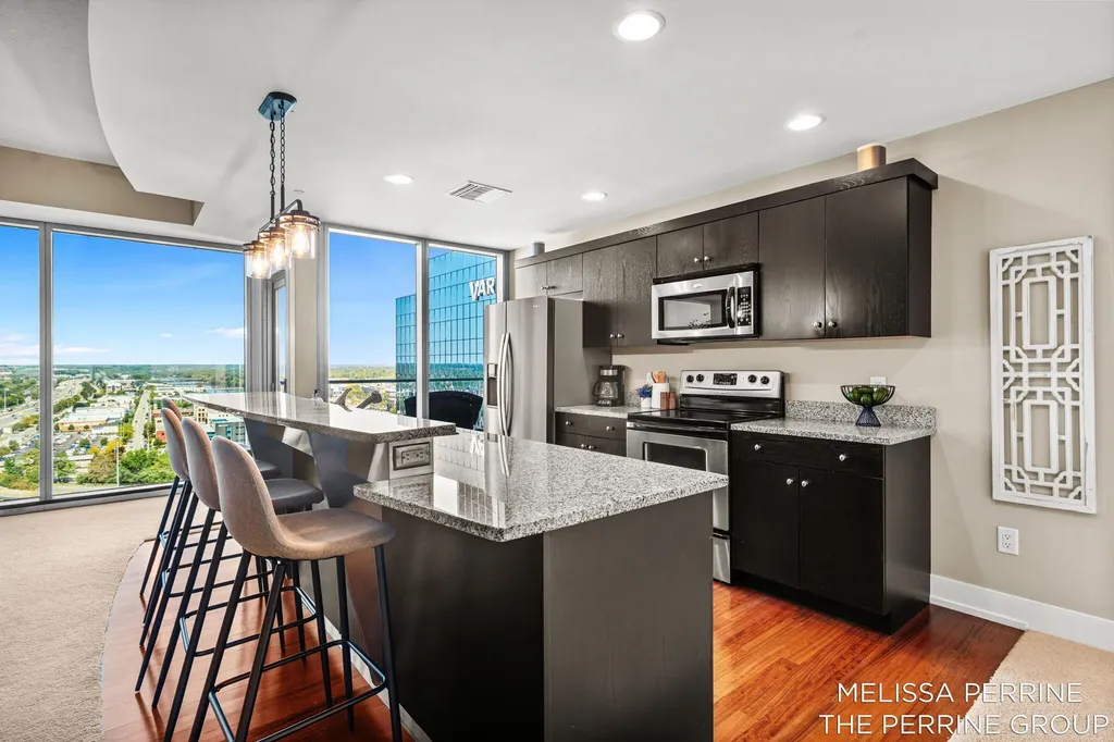 335 Bridge Street NW Grand Rapids City MI 49504