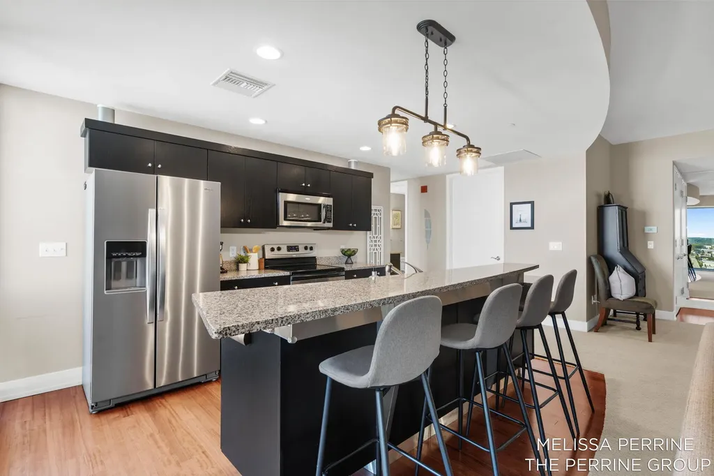 335 Bridge Street NW Grand Rapids City MI 49504