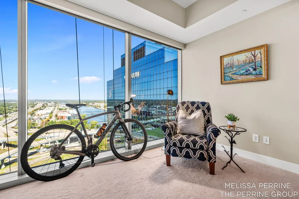 335 Bridge Street NW Grand Rapids City MI 49504