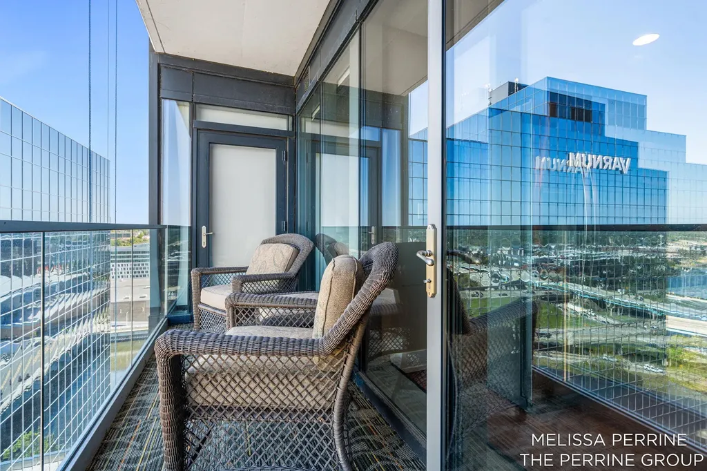 335 Bridge Street NW Grand Rapids City MI 49504