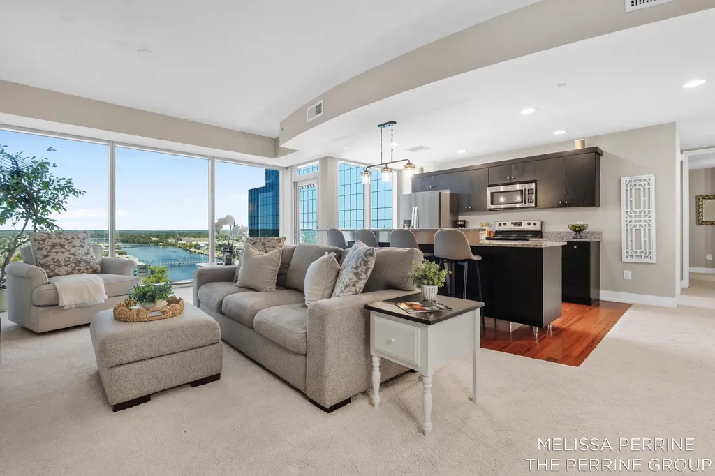335 Bridge Street NW Grand Rapids City MI 49504