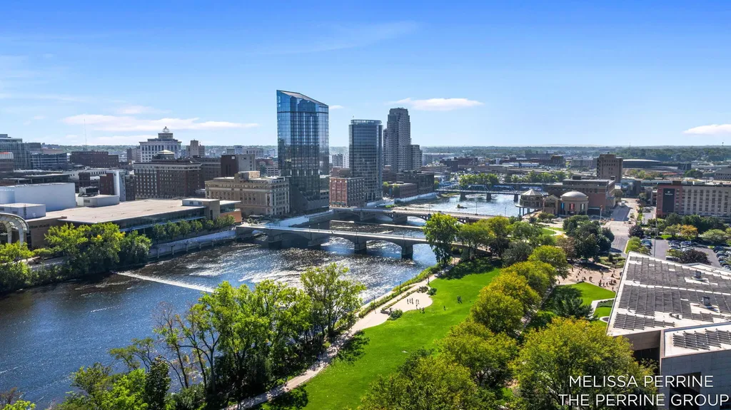 335 Bridge Street NW Grand Rapids City MI 49504