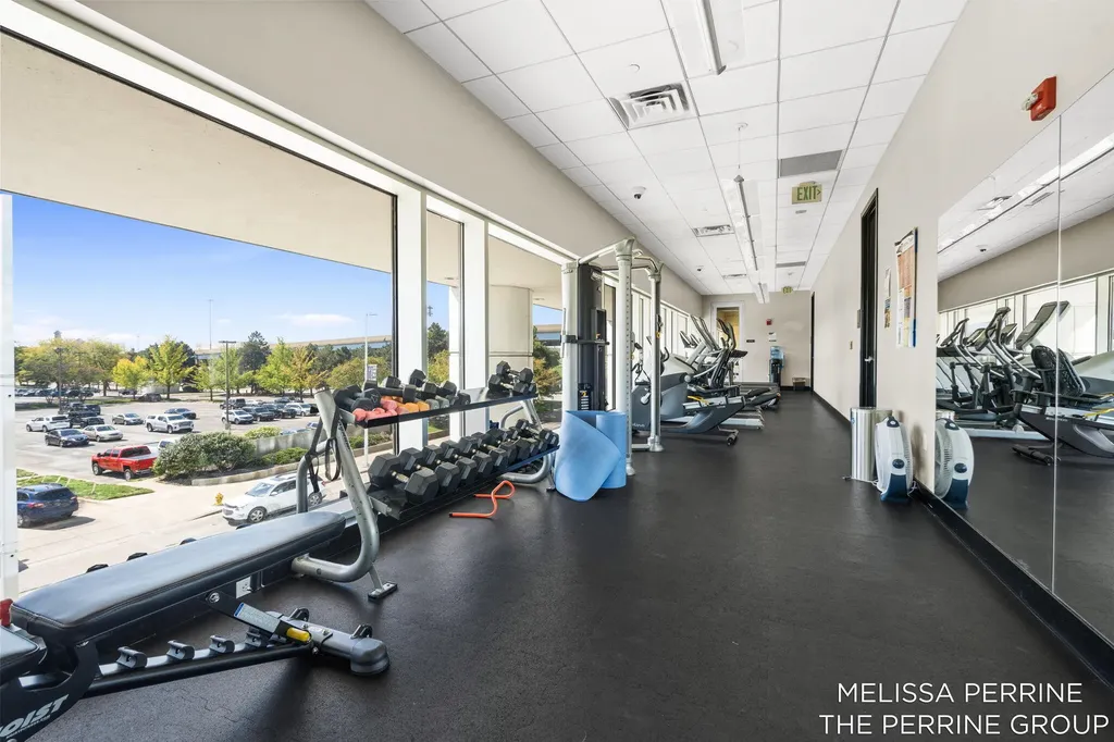 335 Bridge Street NW Grand Rapids City MI 49504