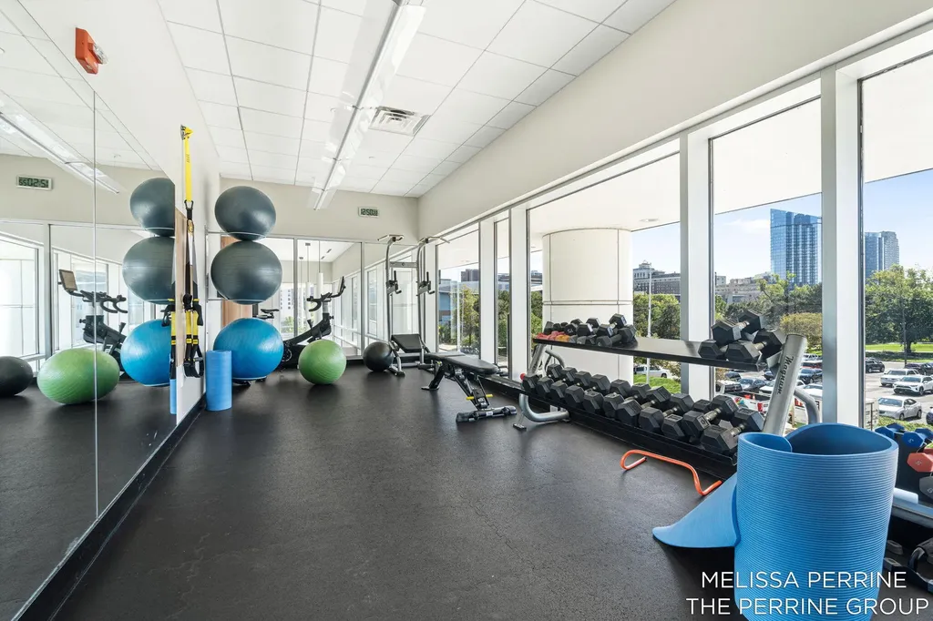 335 Bridge Street NW Grand Rapids City MI 49504