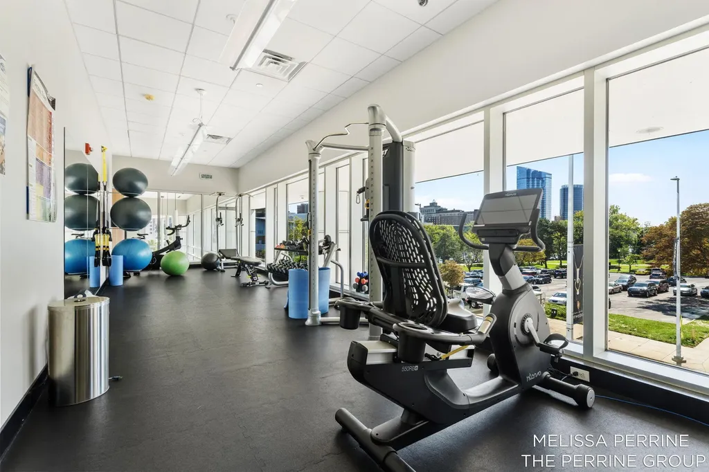 335 Bridge Street NW Grand Rapids City MI 49504