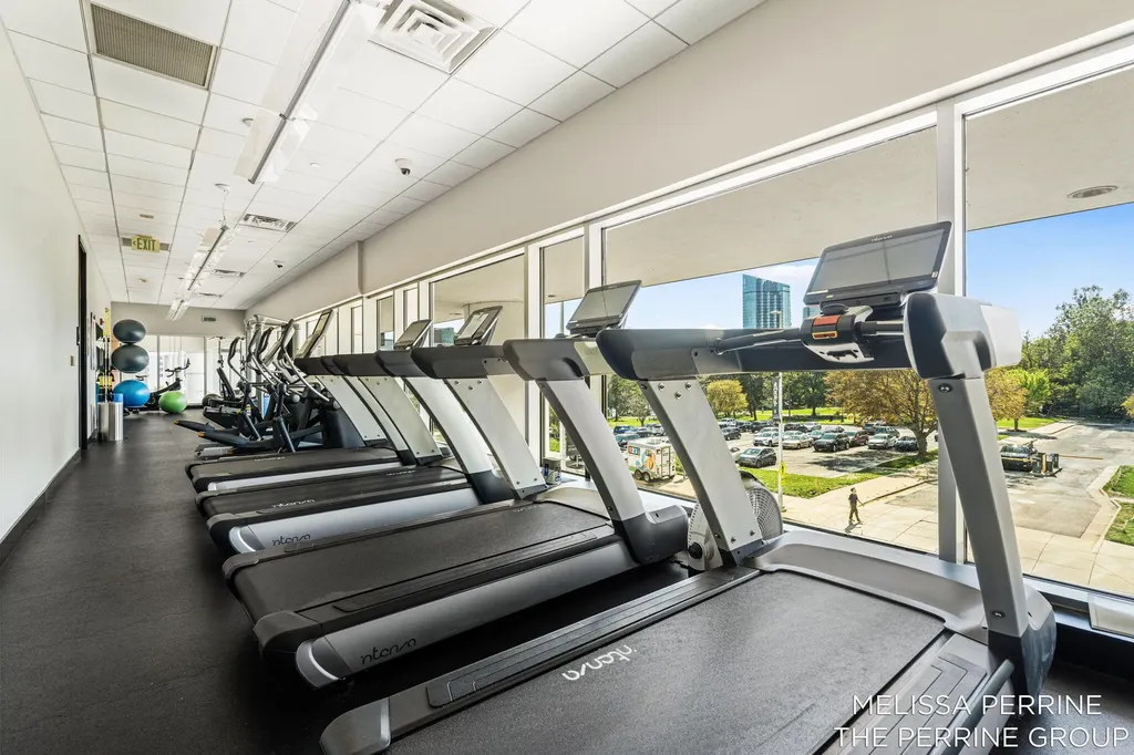 335 Bridge Street NW Grand Rapids City MI 49504
