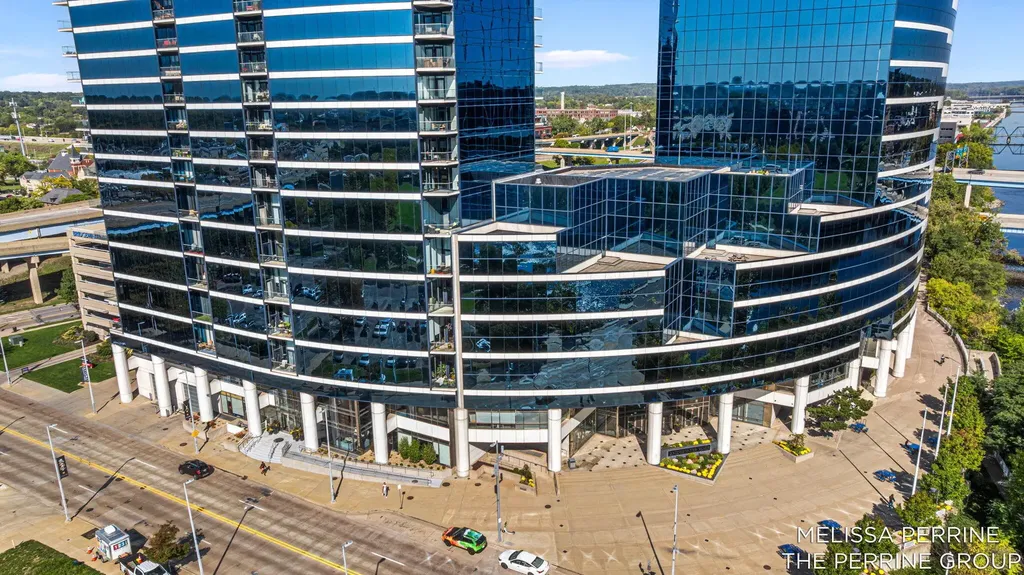 335 Bridge Street NW Grand Rapids City MI 49504