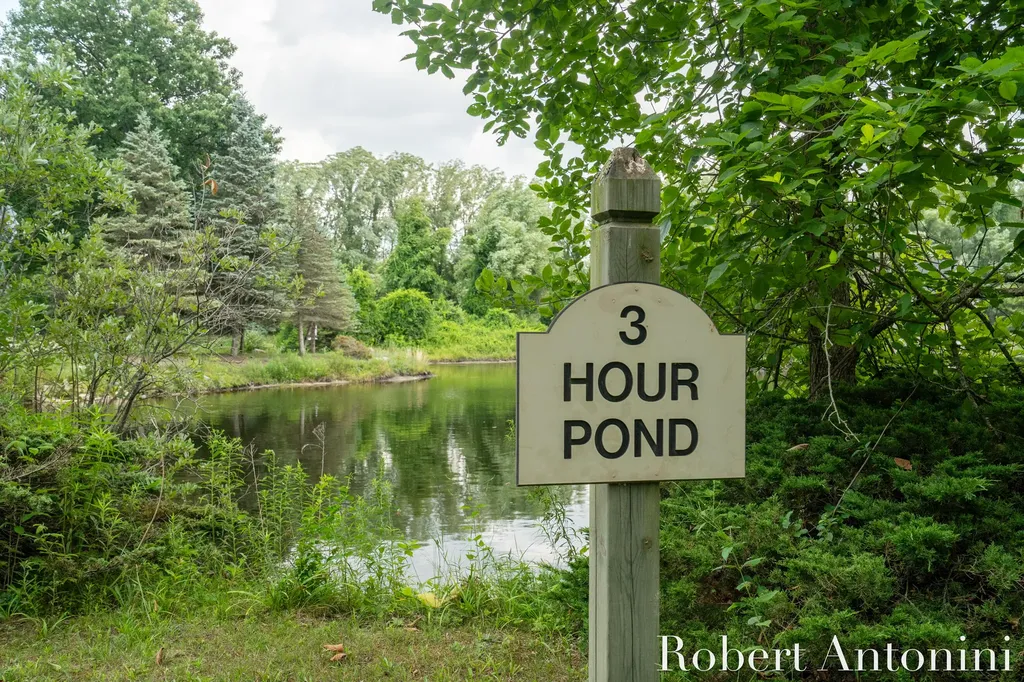 4751 S Johnson Road Montcalm Township MI 49326