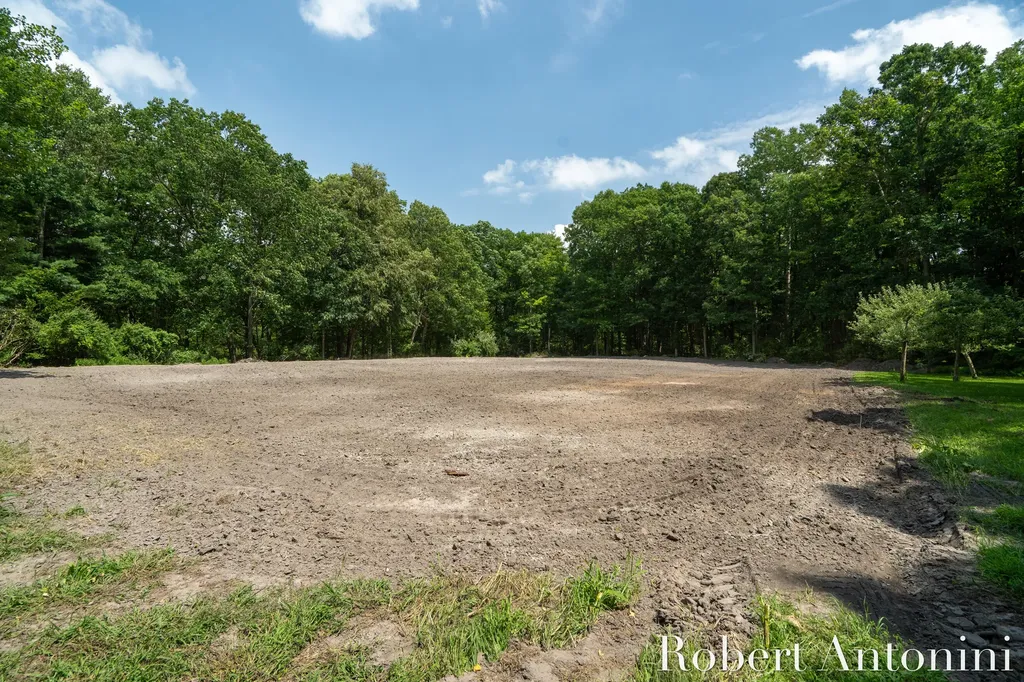 4751 S Johnson Road Montcalm Township MI 49326
