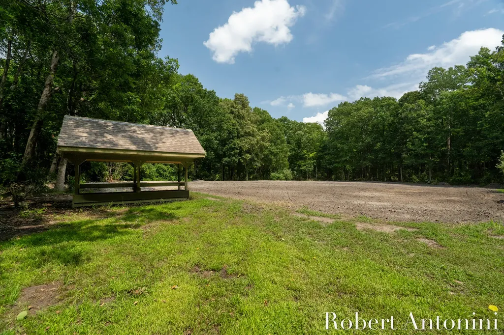4751 S Johnson Road Montcalm Township MI 49326
