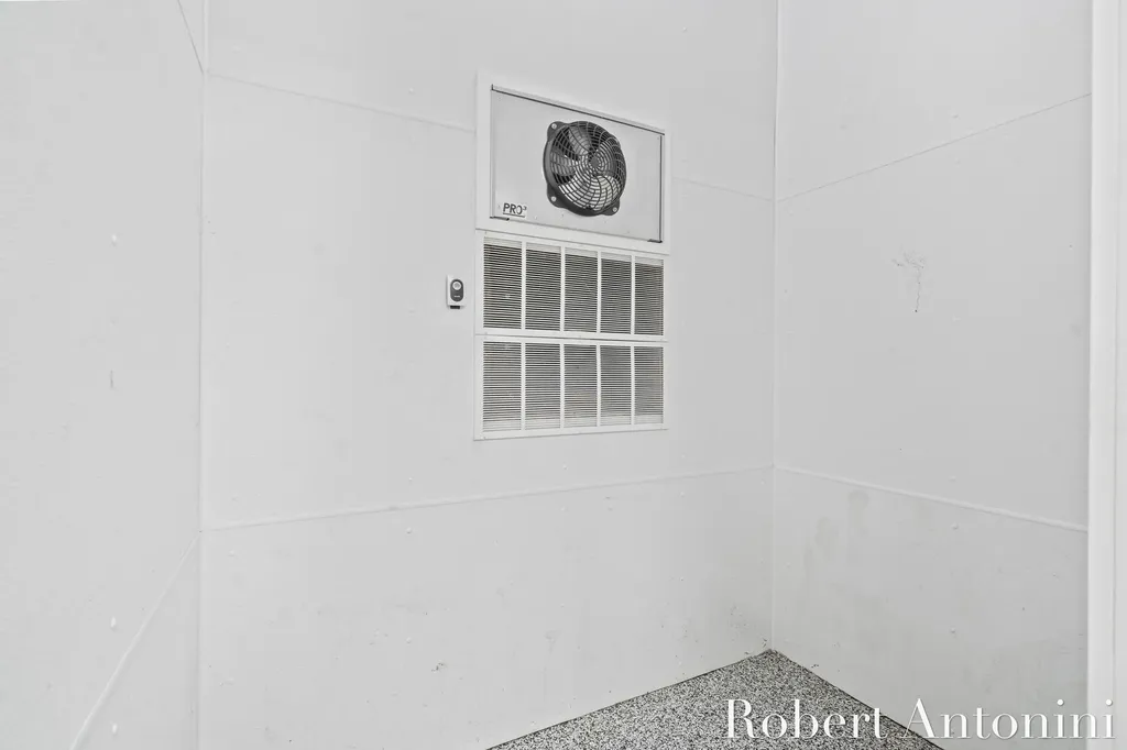 4751 S Johnson Road Montcalm Township MI 49326
