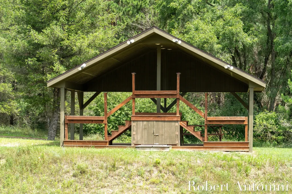 4751 S Johnson Road Montcalm Township MI 49326