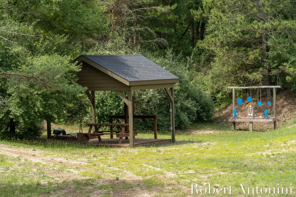 4751 S Johnson Road Montcalm Township MI 49326