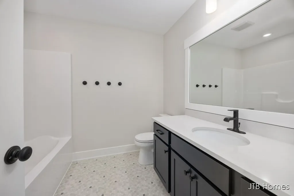 5871 Valley Point Drive SE Caledonia Township MI 49316