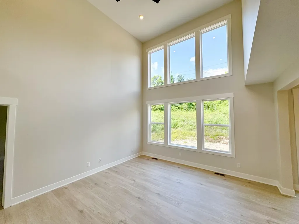 5871 Valley Point Drive SE Caledonia Township MI 49316