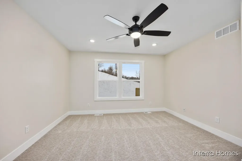 5949 Valley Point Drive SE Caledonia Township MI 49316