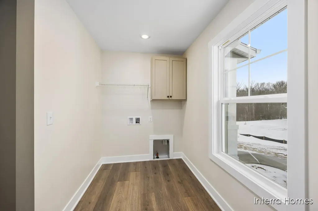 5949 Valley Point Drive SE Caledonia Township MI 49316