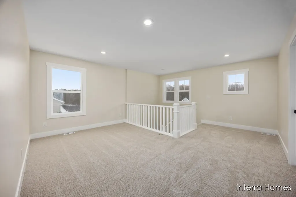 5949 Valley Point Drive SE Caledonia Township MI 49316