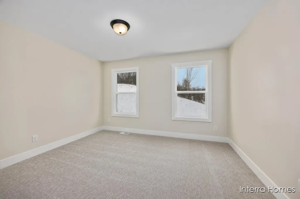 5949 Valley Point Drive SE Caledonia Township MI 49316