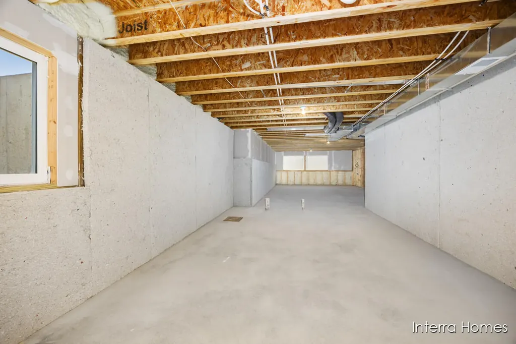 5949 Valley Point Drive SE Caledonia Township MI 49316