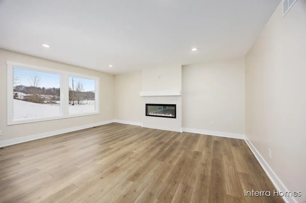 5949 Valley Point Drive SE Caledonia Township MI 49316