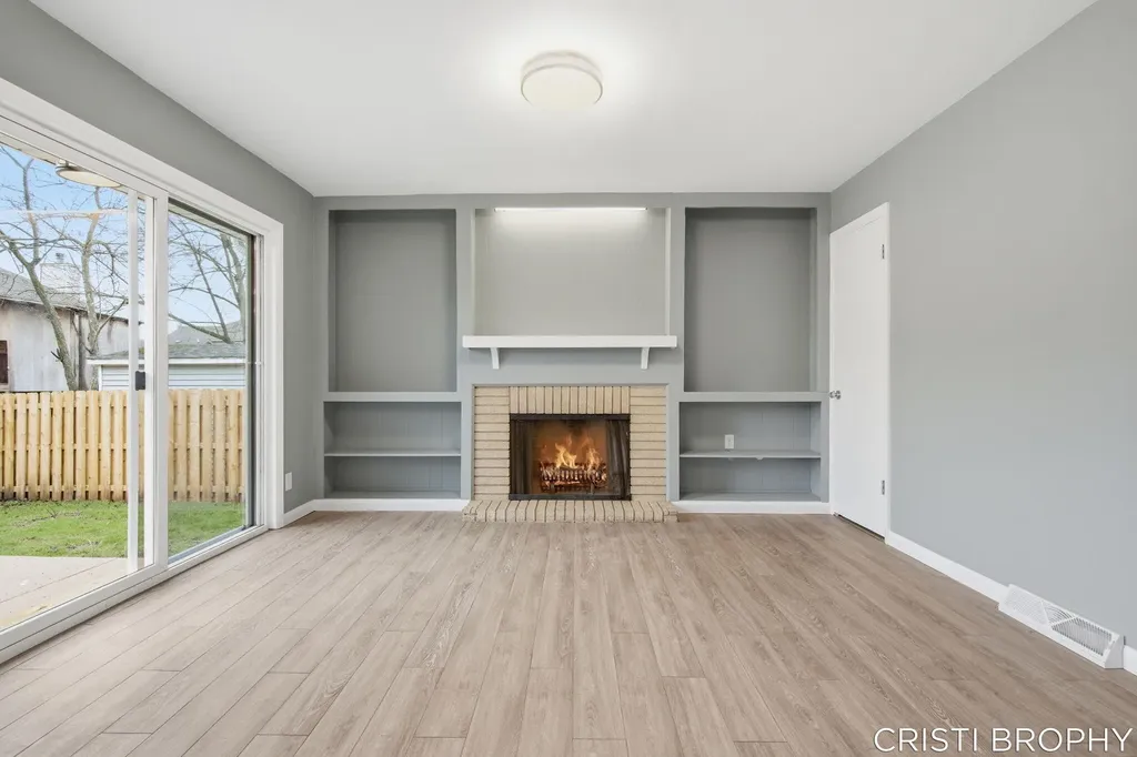 2538 Berwyck Road SE East Grand Rapids City MI 49506