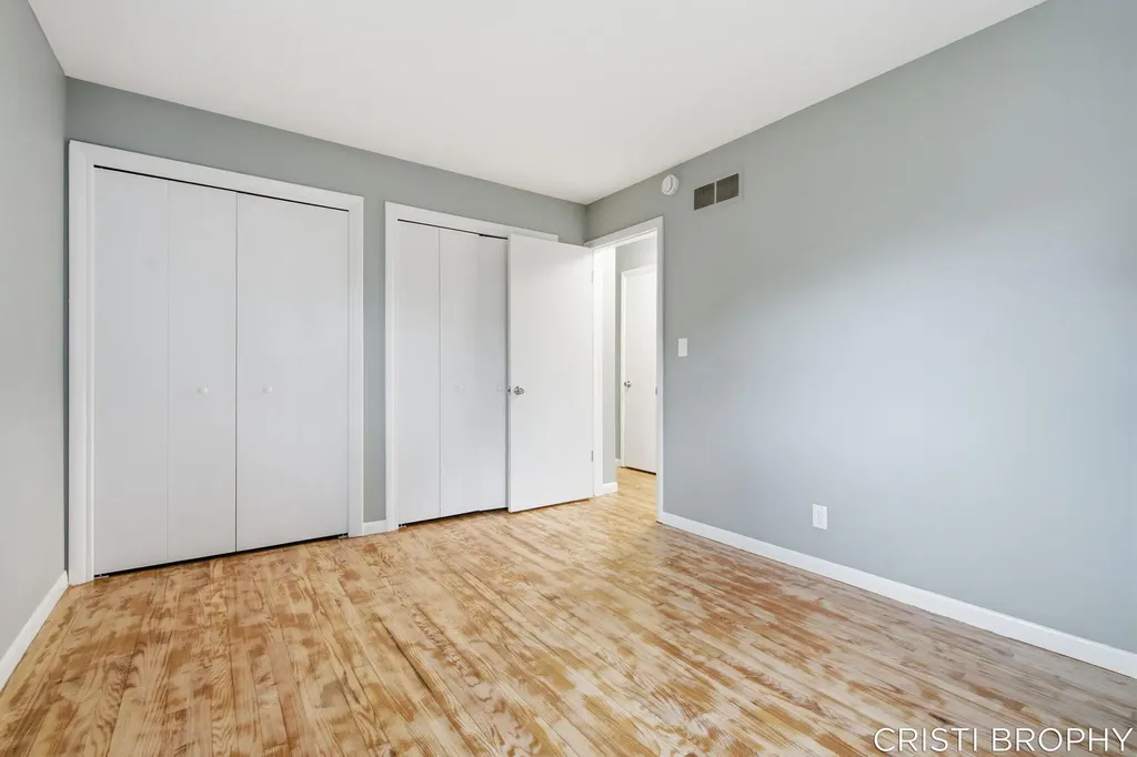 2538 Berwyck Road SE East Grand Rapids City MI 49506