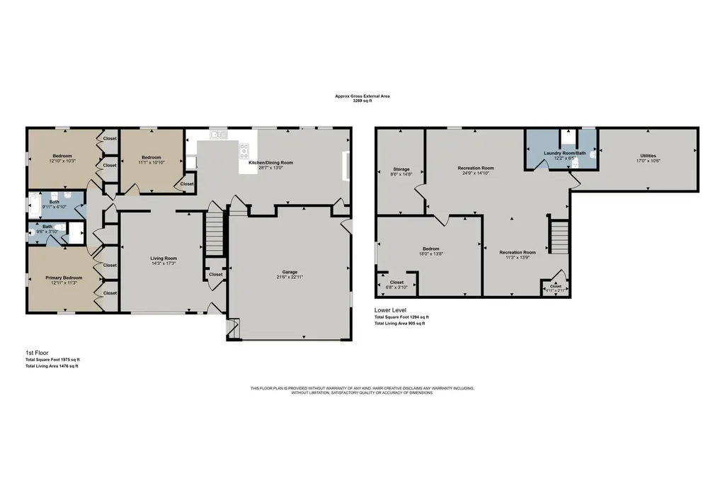 2538 Berwyck Road SE East Grand Rapids City MI 49506